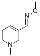 139886-32-1结构式