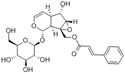 Globularin