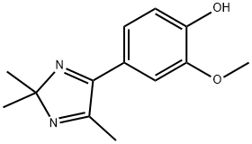 Drahebenine