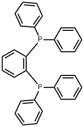 1,2-Bis(diphenylphosphino)benzene
