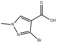 1399653-86-1