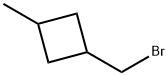 1399660-26-4
