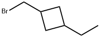 1399664-45-9