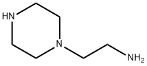 N-氨乙基哌嗪(AEP)