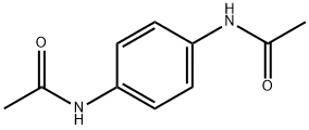 N,N'-p-Phenylenebisacetamide