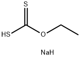 Sodium Ethylxanthate
