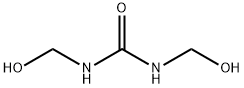 N,N`-二羟甲基脲