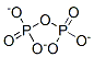 14000-31-8结构式