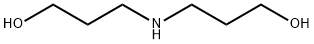 14002-33-6