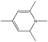 l,2,4，6-四甲基吡啶鎓碘化物