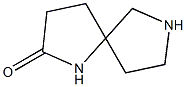 1400797-52-5