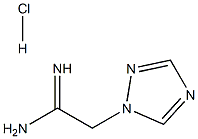 1400872-25-4