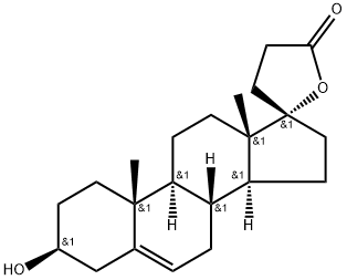 14009-58-6结构式