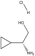 1401163-31-2