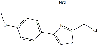 1401425-90-8