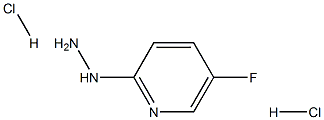 1401426-18-3