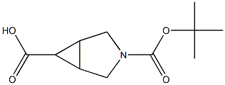 1401464-07-0