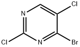 1401466-33-8