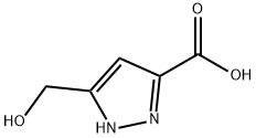 1401555-38-1
