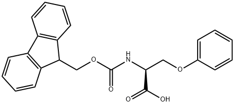 1401662-77-8