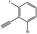 1401670-91-4