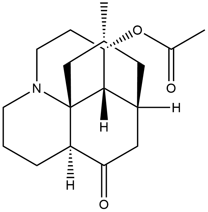 1402242-53-8