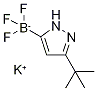 1402242-84-5