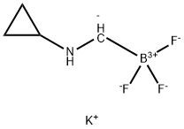 1402345-98-5