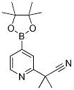 1402390-59-3