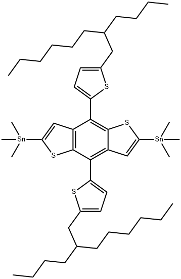 1402460-13-2