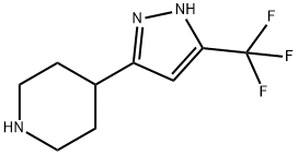 1402664-55-4