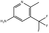 1402664-67-8