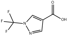1402664-77-0