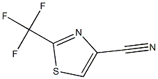 1402664-95-2