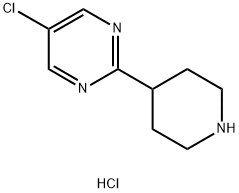 1402666-88-9