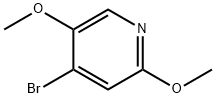 1402666-95-8