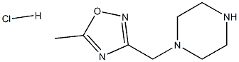 1402709-99-2