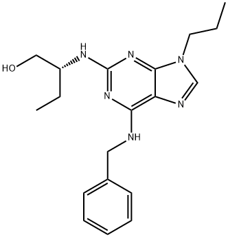 Ca2+ channel agonist 1