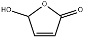 14032-66-7