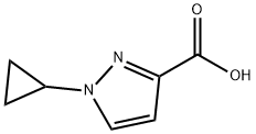 1403333-94-7
