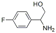 140373-17-7