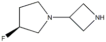 1403763-31-4