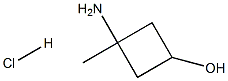 1403766-64-2
