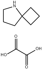 1403766-69-7