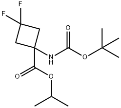 1403766-72-2