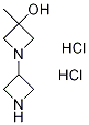 1403766-73-3
