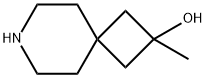 1403766-77-7