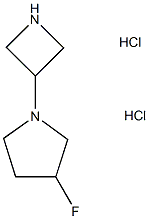 1403766-81-3