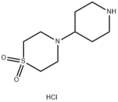 1403766-89-1