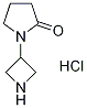 1403766-91-5